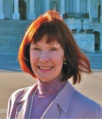 Aesthetic Realism Consultations: How to Have Them