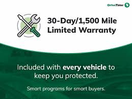 View american car center's cars for sale in memphis tn. Drivetime Of Memphis Covington Pike Memphis Tn 38128 Car Dealership And Auto Financing Autotrader