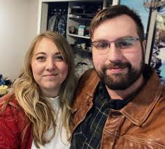 I love my little family 💗 #youmakemyhearthappy #myhappyplace  #familymemories #loveyou