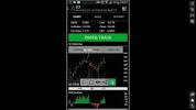 forex trading warnungen app