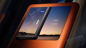 Vivo X70 Pro+ werden am 9. September ...