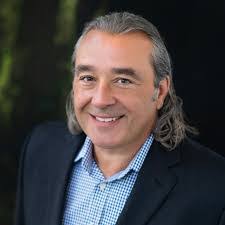 Daniel Soroka's Instagram, Twitter & Facebook