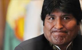 Rodney Miranda (@RodneyMMiranda)