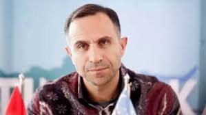 Ngeri, Timnas Indonesia Bantai Antalyaspor 4-0