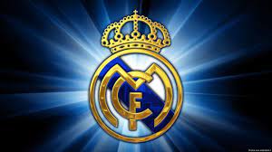 Please contact us if you want to publish a real madrid logo. Real Madrid Logo Wallpapers Top Free Real Madrid Logo Backgrounds Wallpaperaccess