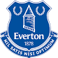 Everton Women v Manchester City event in Liverpool