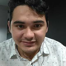 Edwin Sair Mesa (@edwsar)