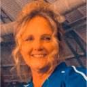 Profile Picture of Jamie Gann Stats, Age, Position, Height, Weight, Fantasy & Newson Google