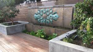 Check spelling or type a new query. 1001 Idees Pour Habiller Un Mur Exterieur Murs Vegetaux Originaux