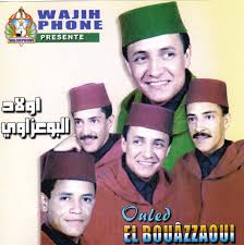 Get in touch with jihane bouazzaoui (@jihanebouazzaoui) — 457 answers, 242 likes. Oulad Bouazzaoui Oulad Bouazzaoui Free Download Borrow And Streaming Internet Archive