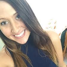 Jennifer Lineberger's Instagram, Twitter & Facebook