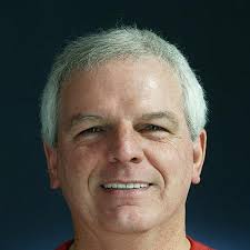 Amazon.com: Mike Hembree: books, biography, latest update