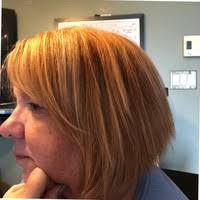 Lorraine Graney-Lynch