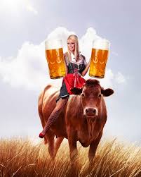 3,913 likes · 3 talking about this · 1 was here. Tag Des Deutschen Bieres 2015 Dertagdes