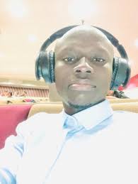 📊Which of the following strategies for getting clients is SCARIEST to you?  · AI Automation Society