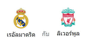 ชนะ 4(66.67%), เสมอ 0(0.00%), แพ้ 2(33.33%). 4gcrj1vh857u M