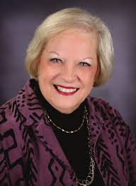 Comprehensive Annual Financial Report