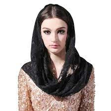 Pin On Veil