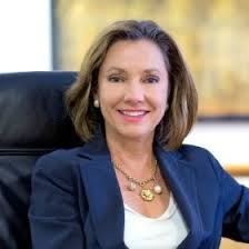 I had the honor of accepting the award for Aerzen USA as one of the Best  Places to Work in Pennsylvania for 2017.