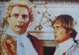 A Bit More Alan Breck Stewart: mfu_scrapbook — LiveJournal