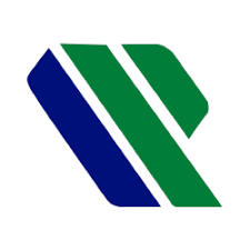 Premier bank limited is regulated by the central bank and licensed to undertake banking services. Head Of Islamic Banking
