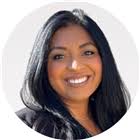 Jacquelyn Moss, MFT, Chula Vista, CA