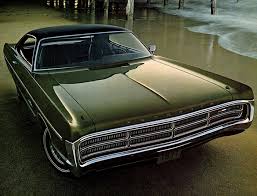 Image result for Formal Black 1971 Fury