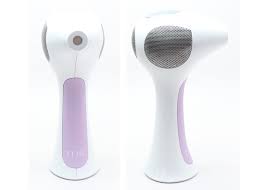 The tria laser 4x uses diode laser technology to remove hair on the upper lip and face, arms and legs, underarms, and bikini area. Update On The Tria Hair Removal Laser 4x