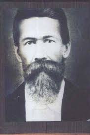 SOMOS PRIMOS: Dedicated to Hispanic Heritage and Diversity Issues