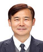 The 10th International Conference