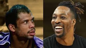 Aaron Pearsall's Instagram, Twitter & Facebook