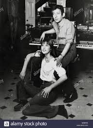 Henüz bu filme ait altyazı bulunmuyor. Jane Birkin 1970s Stockfotos Und Bilder Kaufen Alamy