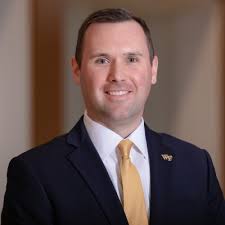 It was a great day to visit Old Dominion Freight Line and Patrick Budd with  Devon McTavish today!