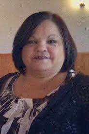 Pauline M. (Maiato) Allison