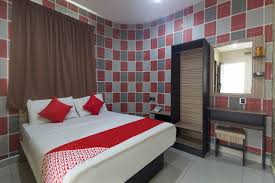 Check spelling or type a new query. Oyo 804 Hotel Pinji Prices Reviews Ipoh Malaysia Tripadvisor