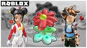 Roblox en un nuevo simulador de abejas mejor que bee swarm simulator!⭐utiliza mi starcode miannn al comprar robux! Roblox Codigos Promocionales Marzo 2022 Ropa Y Articulos Gratis Guiasteam