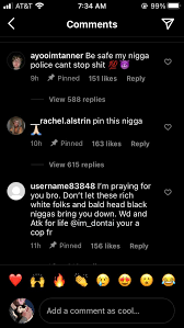 ï¾Ÿ Gabii ï¾Ÿ ï¾Ÿ On Twitter Tristyn Bailey Was Only 13 Yrs Old When She Was Murdered And Raped By 14 Yr Old Aidan Fucci On Mother S Day 2021 Justicefortristynbailey Https T Co Xxdmk7psyl