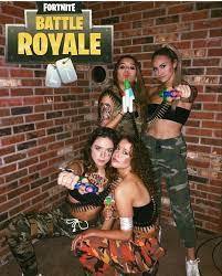 Well, actually, we think that our fortnite banana costume (aka the fortnite peely costume), is the absolute best costume for players who can laugh at themselves. Fortnite Halloween Costume Cool Halloween Costumes Halloween Costumes Friends Halloween Costumes For Teens Girls