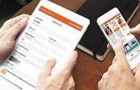 Tanpa syarat npwp dan slip gaji. Pengajuan Online Kta Bni Favorit 2021 Kta Bank 2021