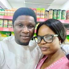 Femi David (@FemiDav41337317)