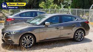 Explore our website to know more about the product features, pricelist, promotion and more. Owner Review Just Can T Resist The Jinba Ittai 2014 Mazda 3 Skyactiv Wapcar