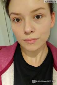 Тональный крем BelorDesign Party