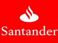 You can sort the listing three ways—actions or settlements that are (1) open to claims, (2) pending or (3) closed—or use the calendar to search for upcoming claims deadlines. Lawsuit Santander Faces Class Action Lawsuit Over Fair Debt Collection Practices