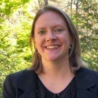 Jenny (Stone) Schlueter