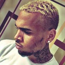 Chris Breezyy Breezy Chris Brown Chris Brown New Chris Brown