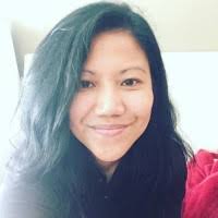 40+ "Jean Lundy" profiles