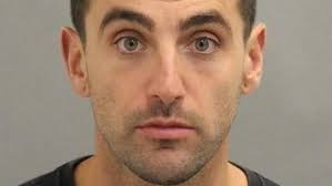 Here's why Jacob Hoggard's sex-assault trial jury didn't hear about his  prior conviction
