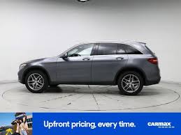 Image result for Steel Grey 2016 GLC