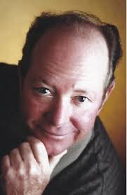 Doyle Marler Obituary (1944