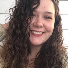 Madelyn Bass's Instagram, Twitter & Facebook